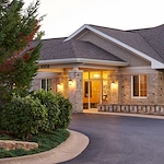 Image of Senior Star at Elmore Place (9)