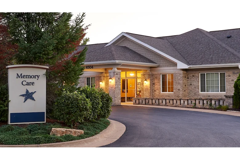 Image of Senior Star at Elmore Place (9)