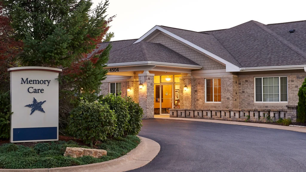 Image of Senior Star at Elmore Place (9)