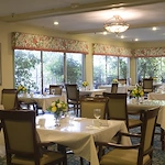 Image of Savant of West Hollywood (3)