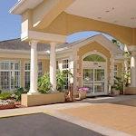 Image of Life Care Center Of Ocala (2)