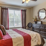 Image of Brookdale First Colony (8)