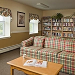 Image of Diamond Rock Terrace (3)