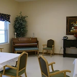 Image of The Village of Lebanon Assisted Living (2)