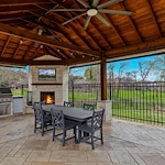 Image of Oakview Assisted Living - Carrolton (2)