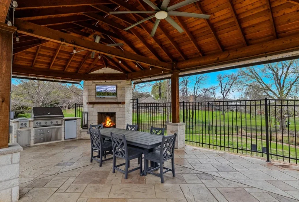 Image of Oakview Assisted Living - Carrolton (2)