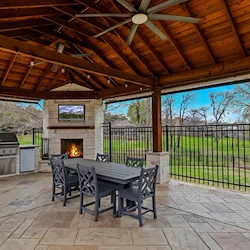 Image of Silver Leaf Carrollton (2)