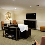 Image of Artis Senior Living of Brick (3)