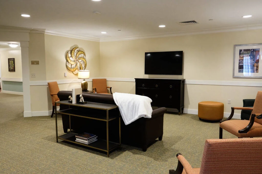 Image of Artis Senior Living of Brick (3)