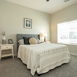 Image of Symphony Pointe (9)