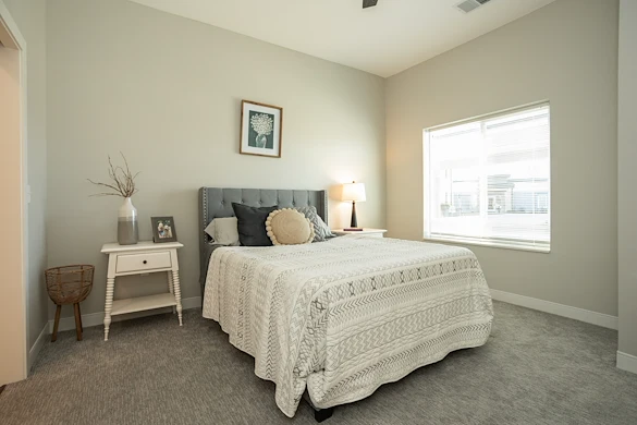 Image of Symphony Pointe (9)