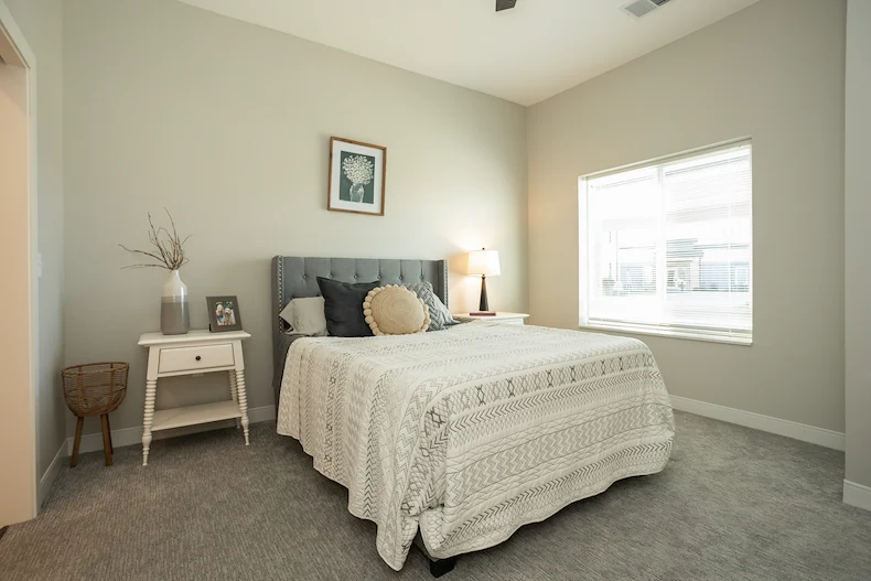 Image of Symphony Pointe (9)