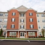 Image of Patterson Pointe Senior Residence (1)