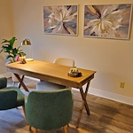 Image of Neawanna by the Sea (7)