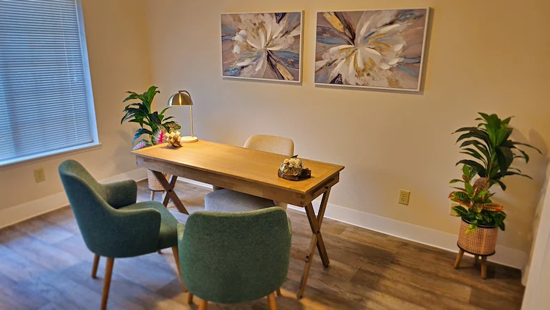 Image of Neawanna by the Sea (7)