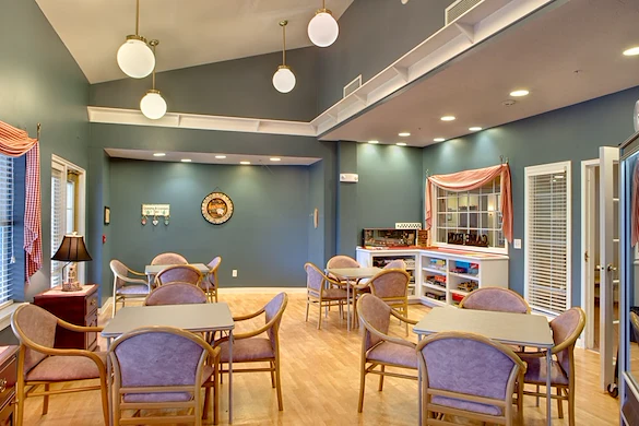 Image of Sage Harbor at Baywinde (6)