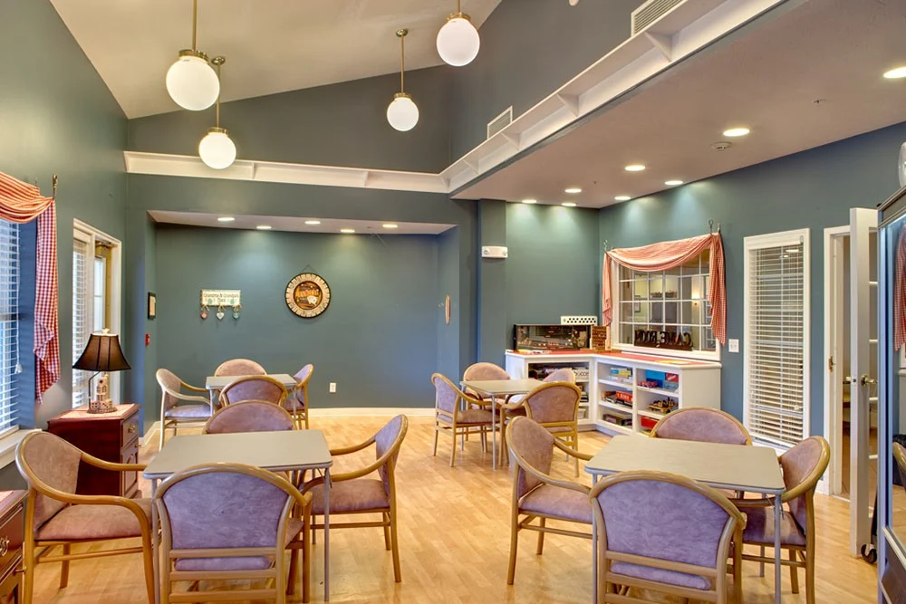 Image of Sage Harbor at Baywinde (6)