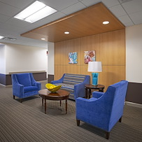 Image of Commonwealth Senior Living at North Byron (5)