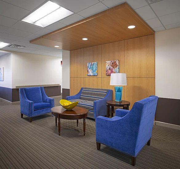 Image of Commonwealth Senior Living at North Byron (5)