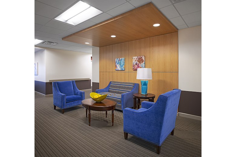 Image of Commonwealth Senior Living at North Byron (5)