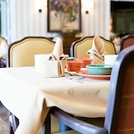 Image of The Peaks at Clinton Memory Care (6)