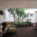 Image of Eagle Springs Retirement (8)