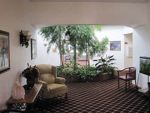 Image of Eagle Springs Retirement (8)