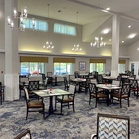 Image of Birchwoods at Canco Senior Living (5)