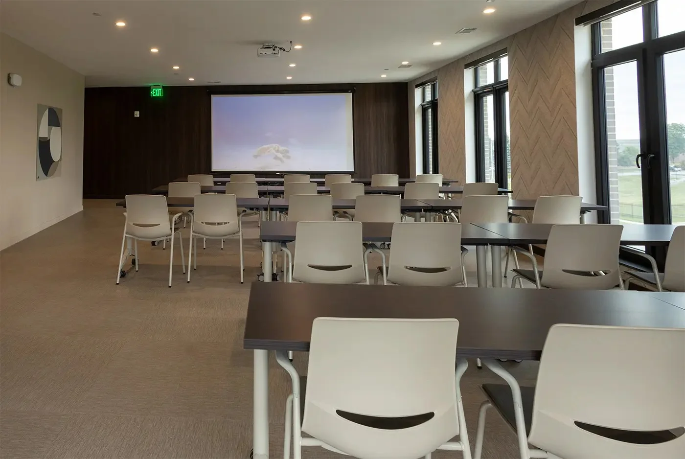 Image of The Promenade 55+ Apartments (6)