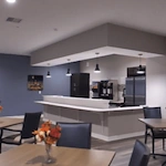 Image of Livonia Comfort Care (6)