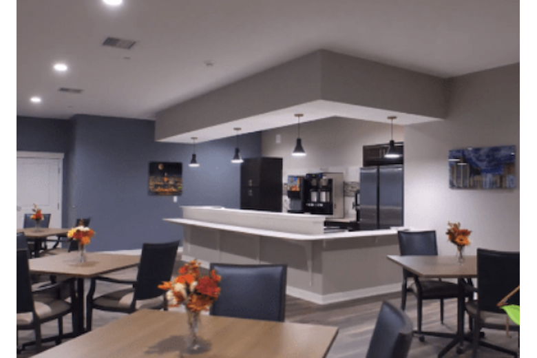 Image of Livonia Comfort Care (6)