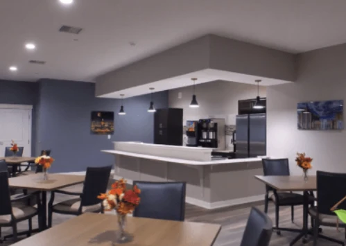 Image of Livonia Comfort Care (6)