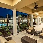 Image of Seagrass Village of Fleming Island (10)