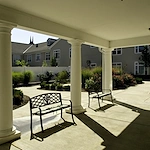 Image of Ohio Living Mount Pleasant Senior Living (10)