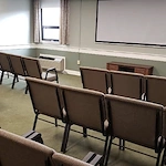 Image of Ivy Knoll (6)