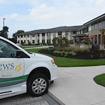 Image of Oakview Nursing & Rehablitation - Marion (1)