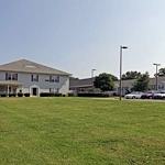 Image of Lasalle at Lincoln Heights Apartments (1)