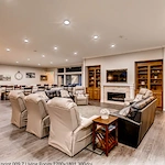 Image of Chestnut Hill Senior Living (4)