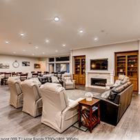 Image of Chestnut Hill Senior Living (4)