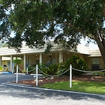 Image of Lakeland Hills Center (1)