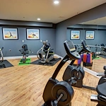 Image of The Chateau at Gardnerville (7)