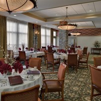 Image of Deerfield Senior Living (2)