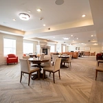 Image of Dearborn Town Center Senior (8)