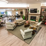 Image of Ciel of Spokane (3)