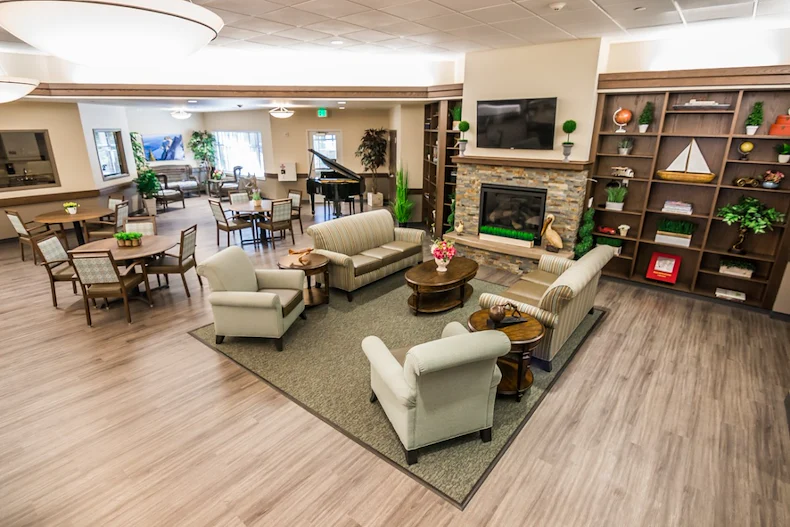 Image of Ciel of Spokane (3)