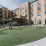 Image of Ovation Sienna Hills (10)