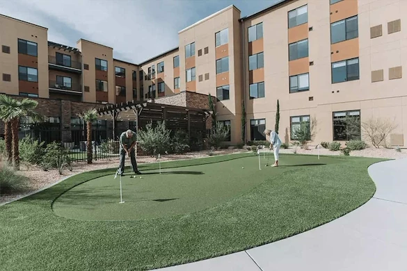 Image of Ovation Sienna Hills (10)