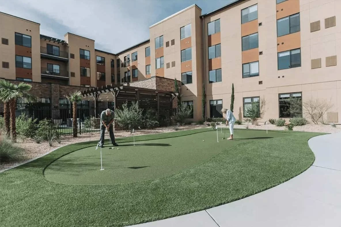 Image of Ovation Sienna Hills (10)