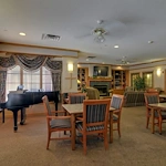 Image of Waldron Place Senior Living (3)