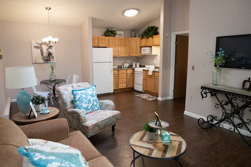Image of Williamsport Garden Homes (6)